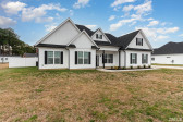 212 Winterlochen Dr Dunn, NC 28334