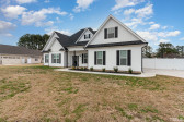 212 Winterlochen Dr Dunn, NC 28334