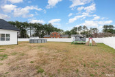 212 Winterlochen Dr Dunn, NC 28334