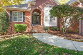 2513 Walden Woods Dr Apex, NC 27523