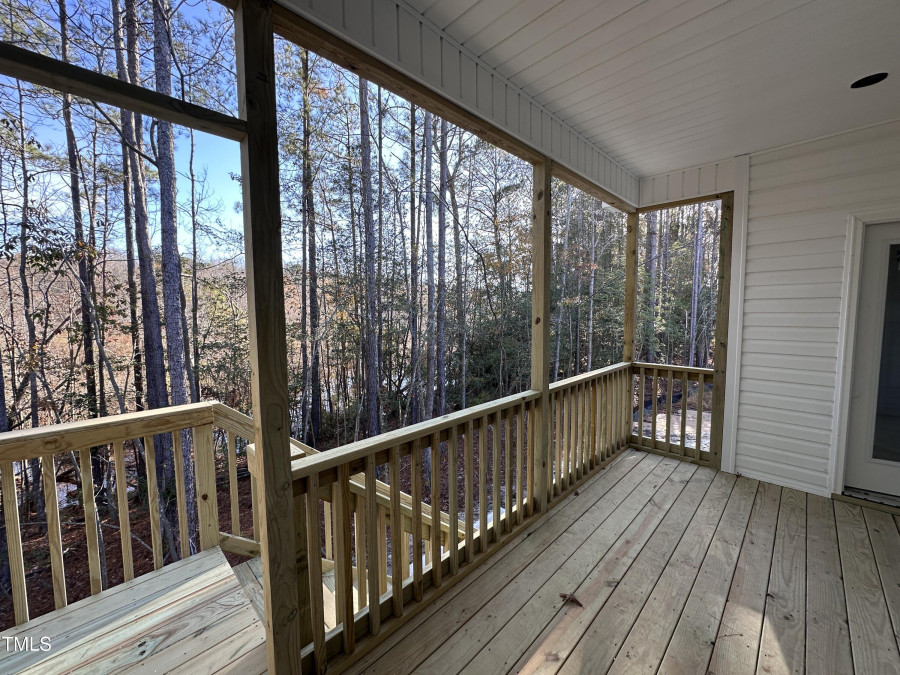 35 Rowsham Pl Smithfield, NC 27577