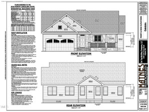 35 Rowsham Pl Smithfield, NC 27577