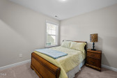 1006 Dogwood Bloom Ln Knightdale, NC 27545