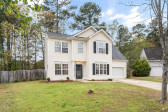 103 Glen Croft Ct Morrisville, NC 27560