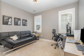 200 Ancient Oaks Dr Holly Springs, NC 27540