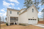 200 Ancient Oaks Dr Holly Springs, NC 27540