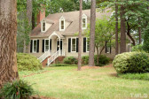 8809 Mourning Dove Rd Raleigh, NC 27615