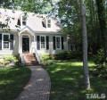 8809 Mourning Dove Rd Raleigh, NC 27615