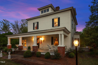 1908 Nc 42  Macclesfield, NC 27852