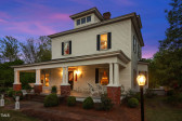 1908 Nc 42 Macclesfield, NC 27852