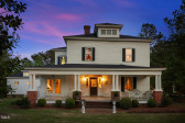 1908 Nc 42 Macclesfield, NC 27852