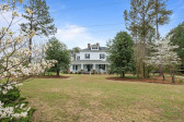 1908 Nc 42 Macclesfield, NC 27852