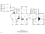 1908 Nc 42 Macclesfield, NC 27852