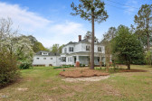1908 Nc 42 Macclesfield, NC 27852