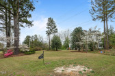 1908 Nc 42 Macclesfield, NC 27852