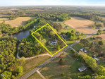 1908 Nc 42 Macclesfield, NC 27852