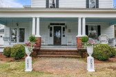 1908 Nc 42 Macclesfield, NC 27852