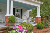 1908 Nc 42 Macclesfield, NC 27852
