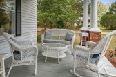 1908 Nc 42 Macclesfield, NC 27852