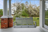 1908 Nc 42 Macclesfield, NC 27852