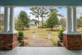 1908 Nc 42 Macclesfield, NC 27852