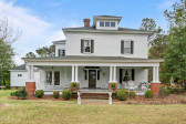 1908 Nc 42 Macclesfield, NC 27852