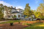 1908 Nc 42 Macclesfield, NC 27852