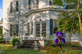 1908 Nc 42 Macclesfield, NC 27852