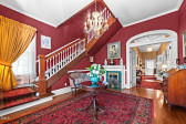 1908 Nc 42 Macclesfield, NC 27852