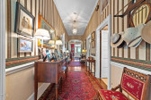 1908 Nc 42 Macclesfield, NC 27852