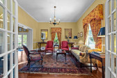 1908 Nc 42 Macclesfield, NC 27852
