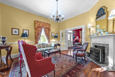 1908 Nc 42 Macclesfield, NC 27852