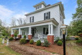 1908 Nc 42 Macclesfield, NC 27852