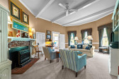 1908 Nc 42 Macclesfield, NC 27852