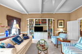1908 Nc 42 Macclesfield, NC 27852