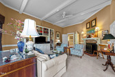 1908 Nc 42 Macclesfield, NC 27852
