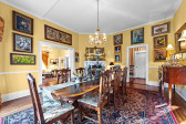 1908 Nc 42 Macclesfield, NC 27852