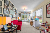 1908 Nc 42 Macclesfield, NC 27852