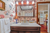 1908 Nc 42 Macclesfield, NC 27852
