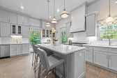 1908 Nc 42 Macclesfield, NC 27852