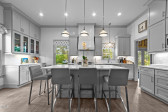 1908 Nc 42 Macclesfield, NC 27852