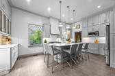 1908 Nc 42 Macclesfield, NC 27852