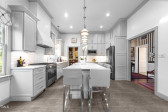 1908 Nc 42 Macclesfield, NC 27852