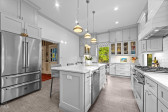 1908 Nc 42 Macclesfield, NC 27852