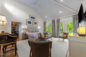 1908 Nc 42 Macclesfield, NC 27852