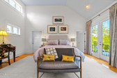 1908 Nc 42 Macclesfield, NC 27852