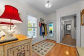 1908 Nc 42 Macclesfield, NC 27852