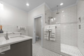 1908 Nc 42 Macclesfield, NC 27852