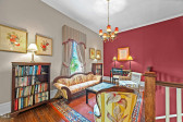 1908 Nc 42 Macclesfield, NC 27852
