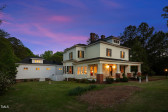 1908 Nc 42 Macclesfield, NC 27852